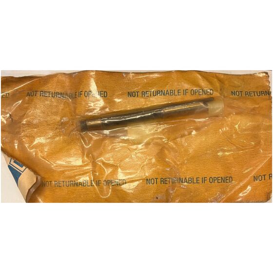 Drivaxel oljepump Chevrolet SB V8 1959-1969 GM 3998287 NOS