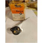 BACKLJUSKONTAKT 4-SPEED 1960-1964 Pontiac 1962-63 Oldsmobile F-85 NOS GM 1993662