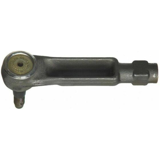 Styrled 1982-88 Ford Lincoln Mercury ES3163RL ers MOOG ES2150RL