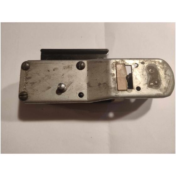 LJUSKONTAKT OLDSMOBILE 1958-60 NOS 1995092