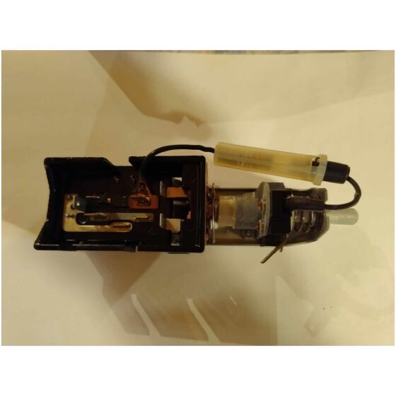 LJUSKONTAKT OLDSMOBILE 1960-62 PONTIAC 1960-62 NOS