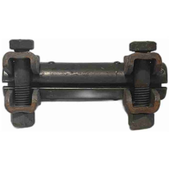 JUSTERHYLSA CHEVROLET 76-02 DODGE 94-02 FORD 66-19 JEEP 07-18