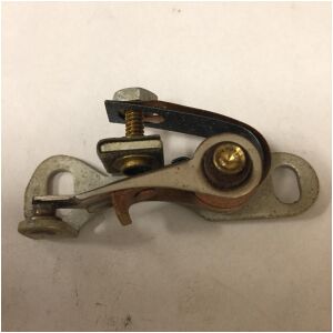 BRYTARE USA FORD V8 1952-56 , P&D FR-16-18