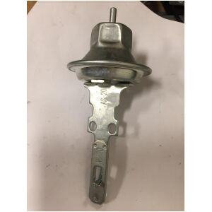 VAKUUMKLOCKA HEI 265-455cui 1968-80 Olds Chevr Pontiac, ACCEL 31035