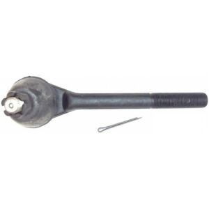 Styrled P-ÄNDA INRE FORD 79-02