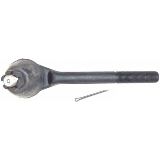 Styrled P-ÄNDA INRE FORD 79-02