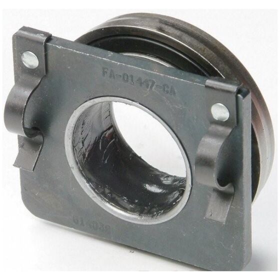URTRAMPNINGSLAGER CHEVROLET FORD MERCURY 1958-91, FEDERAL MOGUL 614038
