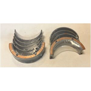 Ramlagersats Cadillac V8 368-425-472-500 1968-1984