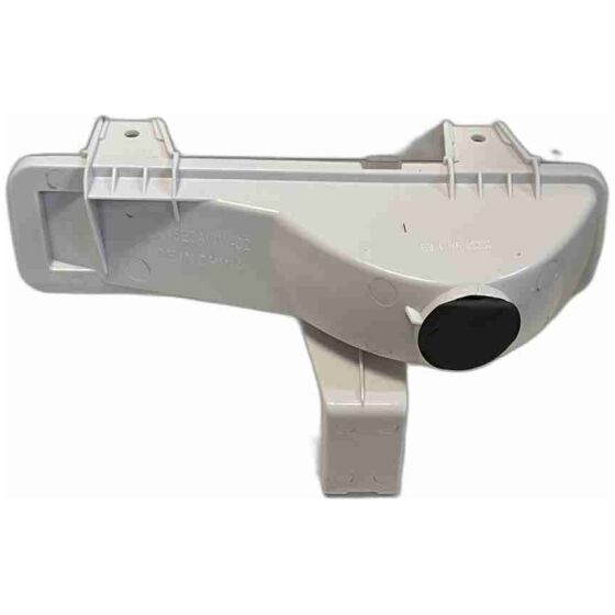 Blinkers / parkeringsljus 1 PAR 1980-1990 CHEVROLET CAPRICE