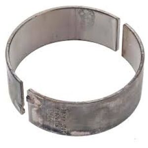 Vevlager V8 348-496 Chevrolet 1958-2007 Federal Mogul CB743P-10