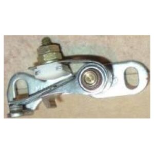 Brytare P&D FR-16-18 Ford Mercury V8 1952-57 P&D FR-16-18 ers STMFD8182