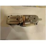 LJUSKONTAKT OLDSMOBILE 1960-62 PONTIAC 1960-62 NOS