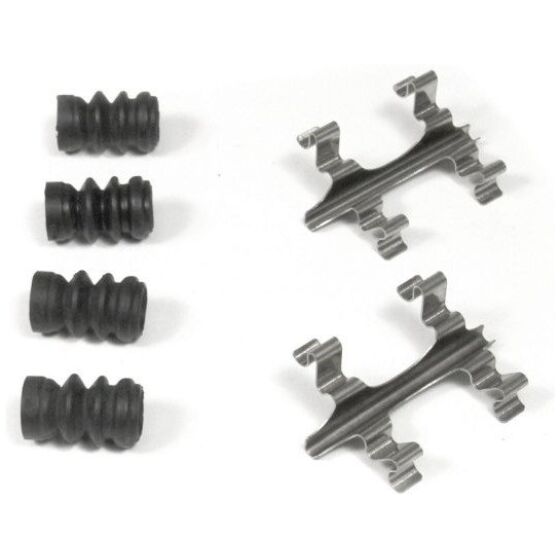 REP,SATS SKIVBROMS FORD LINCOLN 1995-97