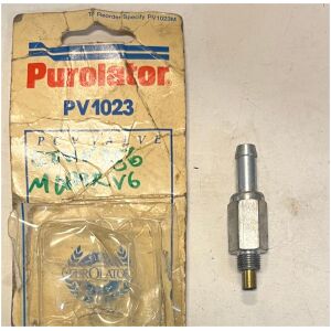 PCV VENTIL 4-cyl 6-cyl MOPAR 1990-00, MITSUB 1992-99