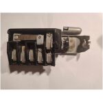 LJUSKONTAKT OLDSMOBILE 1958-60 NOS 1995084