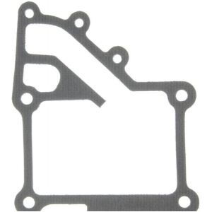 FOTPACKNING FORD 6,V8 232cui 3,8L 1984-87, G26896