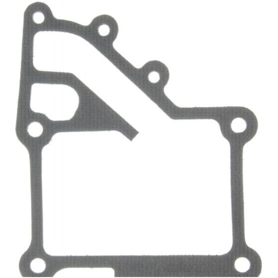 FOTPACKNING FORD 6,V8 232cui 3,8L 1984-87, G26896
