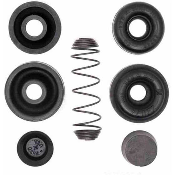 REP.SATS HJULCYLINDER 1978-2001 CHRYSLER DODGE