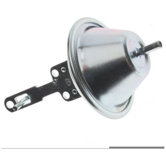 Vacumklocka fördelare Buick 1960-74 Chev 1959-74 mm V-280