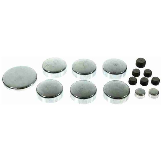 FRYSPLUGGAR CHEVROLET GMC V8 381cui 6,2L DIESEL 1982-93, Pioneer PE180R