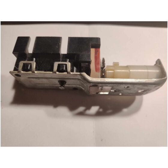 LJUSKONTAKT OLDSMOBILE 1960-62 PONTIAC 1960-62 NOS