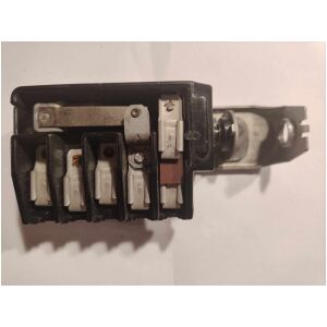 LJUSKONTAKT OLDSMOBILE 1958-60 NOS 1995092