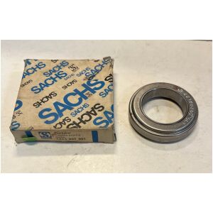 Urtrampningslager Mazda 1978 Toyota 1970-78 , Sachs 1863807001