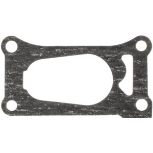 FOTPACKNING TOYOTA 1,5L-1,6L 1983-88, G31031 , 60663
