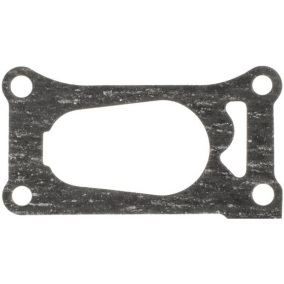 FOTPACKNING TOYOTA 1,5L-1,6L 1983-88, G31031 , 60663