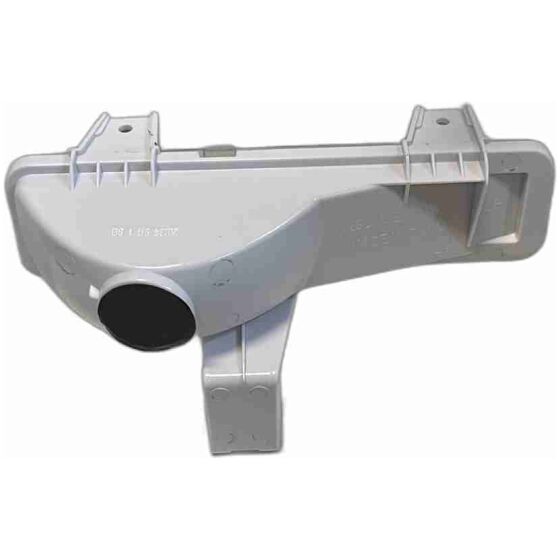 Blinkers / parkeringsljus LH vänster sida 1980-1990 Chevrolet Caprice