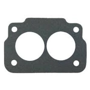 Fotpackning 2" x 3-11/16", 2bbl Rochester , Mr Gasket 52