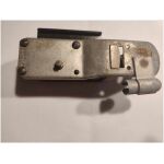 LJUSKONTAKT OLDSMOBILE 1958-60 NOS 1995084