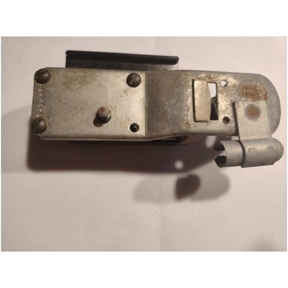 LJUSKONTAKT OLDSMOBILE 1958-60 NOS 1995084