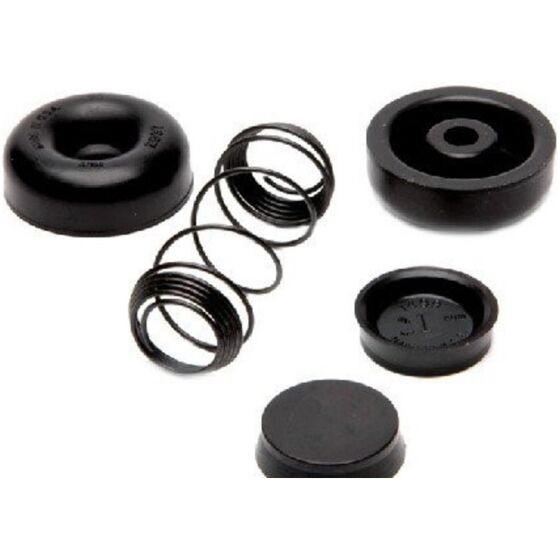 REP.SATS HJULCYLINDER 7/8" 1949-1999 AMC GM MOPAR FORD