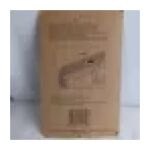 Bultar ventilkpa 2 styck 14-20 x 1116 Mr Gasket 1390