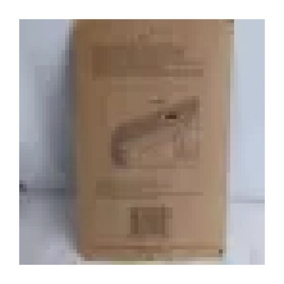 Bultar ventilkpa 2 styck 14-20 x 1116 Mr Gasket 1390