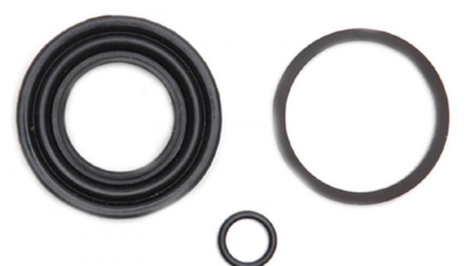 REP.SATS OK 1988-2015 ACURA HONDA