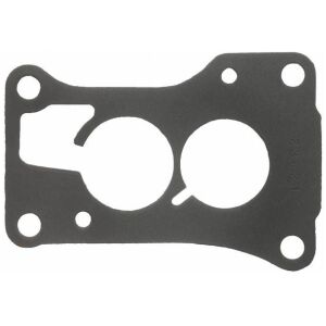 FOTPACKNING 4 CYL 2189 TOYOTA 1976-80