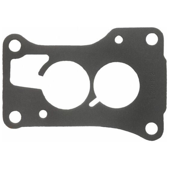 FOTPACKNING 4 CYL 2189 TOYOTA 1976-80