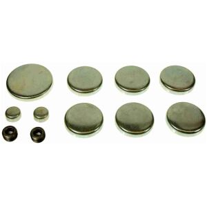 FRYSPLUGGAR 1966-80 BUICK V8 340-350