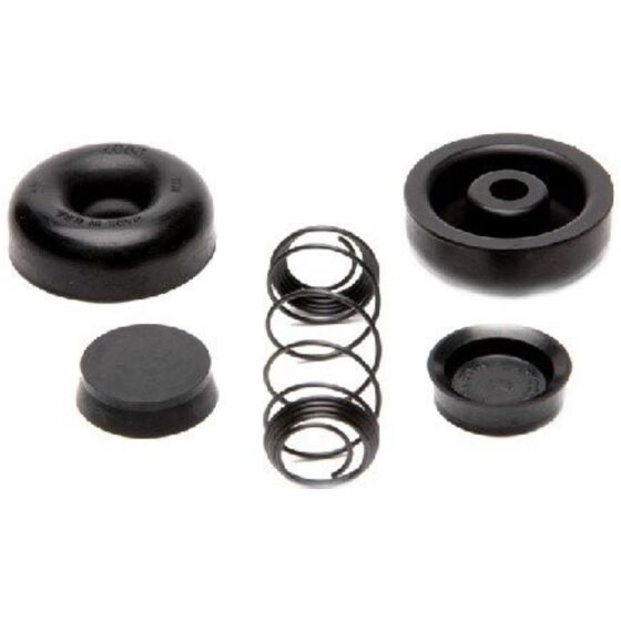REP.SATS HJULCYLINDER 15/16" 1964-2002 GM GMC JEEP MOPAR 1964-2002,