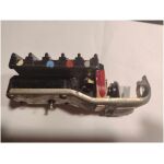 LJUSKONTAKT OLDSMOBILE 1958-60 NOS 1995084