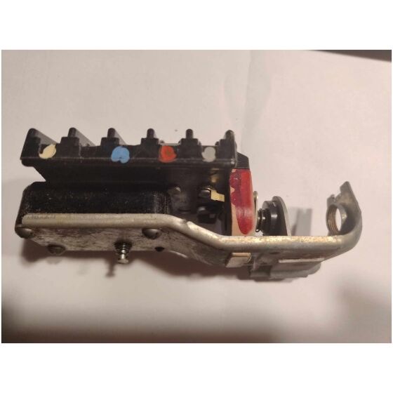 LJUSKONTAKT OLDSMOBILE 1958-60 NOS 1995084