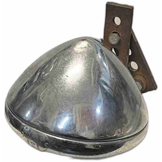 Sealed Beam, 7 " 12V 65/40W 1958-2004 GM Ford Mopar mfl H6024