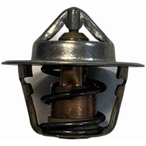 Termostat 195F 91*C 1995-2023 Mopar 04573560AB NOS