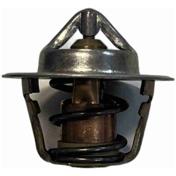 Termostat 195F 91*C 1995-2023 Mopar 04573560AB NOS
