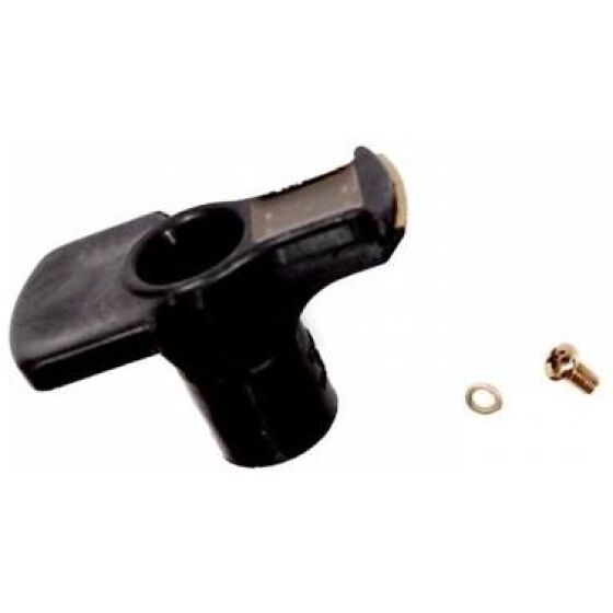 ROTOR , STANDARD JR-131