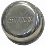 Oljelock vevhusventilation Moroso