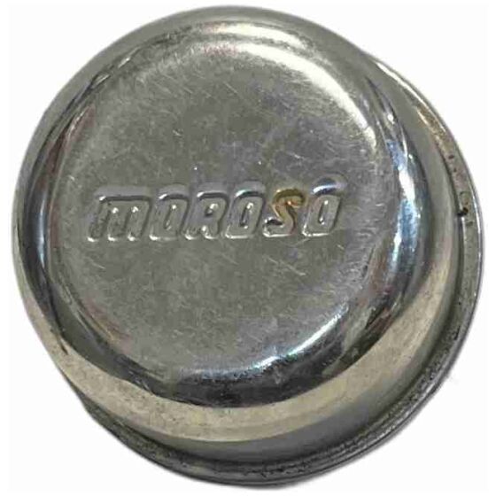 Oljelock vevhusventilation Moroso