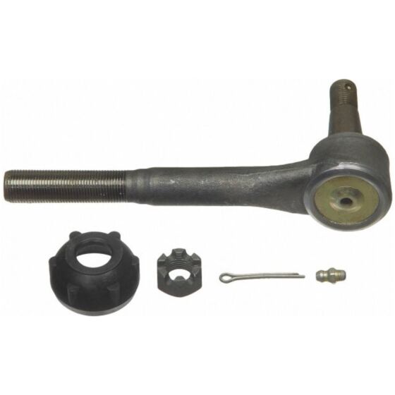 Styrled Buick Chev GMC Olds Pontiac 1978-95 ES2033RL